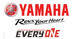 Logo Every One S.R.L.